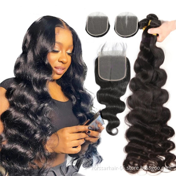 Cheap virgin cuticle aligned human bundles hair vendors raw cuticle aligned virgin hair products brazilian human virgin hair